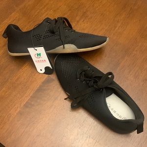 Tai chi women’s shoes. Women’s 7.5.